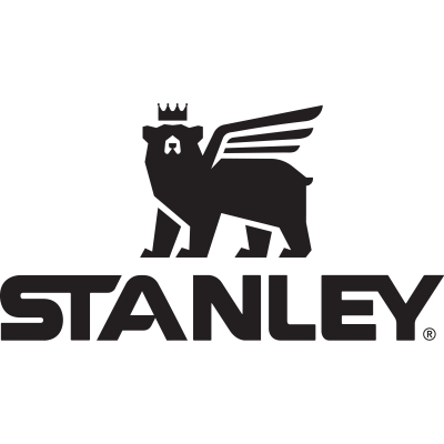 logo Stanley