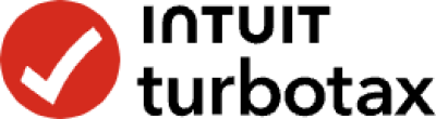 logo Turbotax Canada
