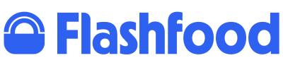 logo Flashfood