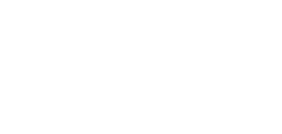 logo Skip The Dishes