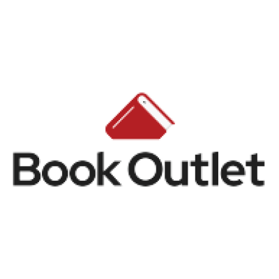 logo Book Outlet