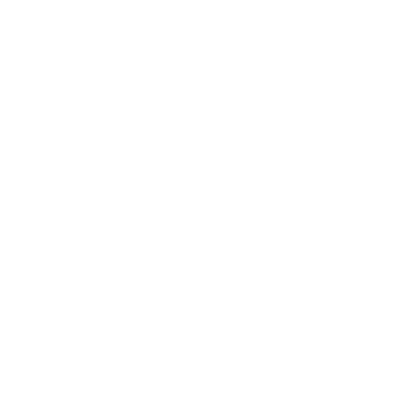 logo Chef's Plate