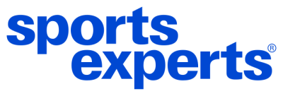 logo Sports Experts