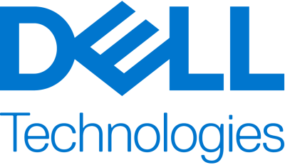 logo Dell