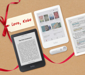 Kobo